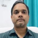 Mohmmad Asif Iqbal IGCSE Tuition Classes trainer in Patna Sadar