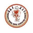 Midnapur Unique Dance Recreation Academy (MUDRA) Hobby institute in Midnapore