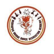 Midnapur Unique Dance Recreation Academy (MUDRA) Dance institute in Midnapore