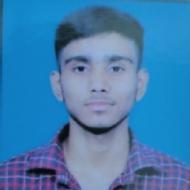 Rajey Microsoft Excel trainer in Delhi