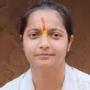 Arpita Upadhyay photo