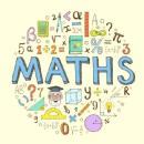 Aki's Math Tutorials photo