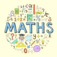 Aki's Math Tutorials Class I-V Tuition institute in Mumbai