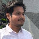 Loksharan Class 10 Tuition trainer in Chennai