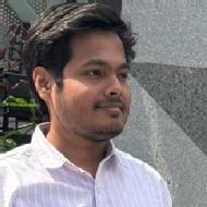 Loksharan Class 10 trainer in Chennai