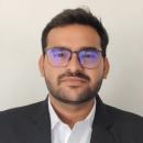 Jitendra Jangid photo