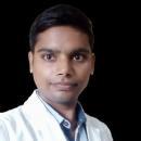 Saurabh Kumar Maurya photo