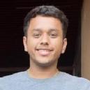 Pruthvi Vaghela photo