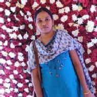 B Shravani  . Class 6 Tuition trainer in Anantapur