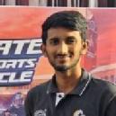 Preetham N Tuition trainer in Malavalli