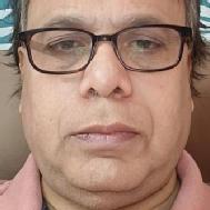 Goda s srikrishna Engineering Entrance trainer in Visakhapatnam