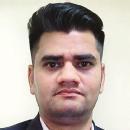 Ravi Ranjan M Singh photo