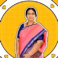 Parvathavarthini Class 8 Tuition trainer in Madurai North