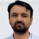 Sukhjinder Singh Private Tuitions trainer in Moga