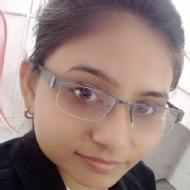 Sarbans K. Class 10 trainer in Jind