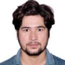 Dr. Shameem Ahmad Mir photo