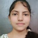 Divya R. photo