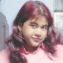 Paiva A. Class I-V Tuition trainer in Mumbai