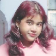 Paiva A. Class I-V Tuition trainer in Mumbai