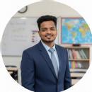 Shamil Raj Private Tuitions trainer in Thalassery