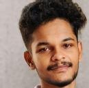 Ajayeswaran Raja photo