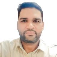 Naresh BTech Tuition trainer in Delhi