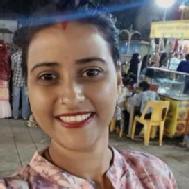 Bhawana C. Class I-V Tuition trainer in Mira-Bhayandar