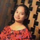 Mounasri B. Tuition trainer in Pedakakani