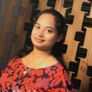 Mounasri B. Class 8 Tuition trainer in Pedakakani