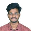 Bharanitharan G photo