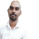 Gourav Singh Thakur photo