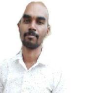 Gourav Singh Thakur Class 12 Tuition trainer in Durg