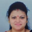 Himani Arjun Kawale photo