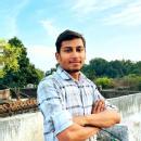 Priyansh Somvanshi photo