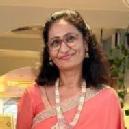 Kanchan B. Class I-V Tuition trainer in Surat