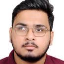 Rahul Pandya Class 11 Tuition trainer in Pune