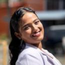 Prathiksha M. Biology Tutors trainer in Madurai South