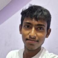 Anand Yadav Class 10 trainer in Giridih