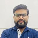 Kushal Bagadia photo