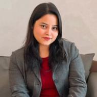 Pratibha Class 10 trainer in Ghaziabad