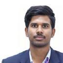 Chintala Sree Sharan Class 10 Tuition trainer in Hyderabad