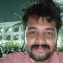 Ashish Kumar Private Tutors trainer in Katpadi