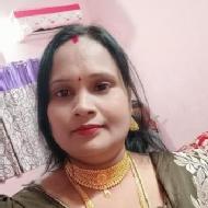 Rashmi C. Class I-V Tuition trainer in Jajpur