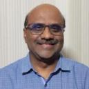 Rathis Ramanathan Personality Development Training trainer in Bangalore