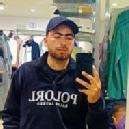 Saqib Naseem Khan photo