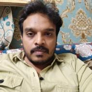 Sai Dheeraj Class 10 trainer in Hyderabad