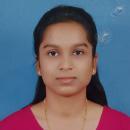 Suthiksha S. photo