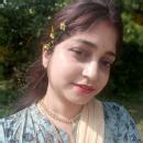 Dibya Dipti Sarangi photo