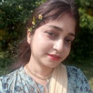 Dibya Dipti S. Class I-V Tuition trainer in Rourkela Steel City