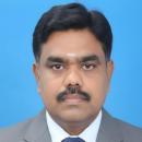 Muthuramalingam Deivendran BSc Tuition trainer in Sundarapuram